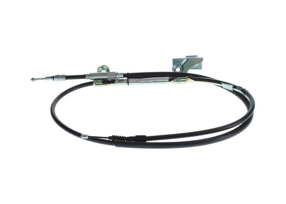 Bosch BC882 Sol fren kablosu