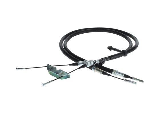 Bosch BC883 Fren kablosu