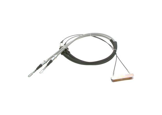 Bosch BC188 Fren kablosu