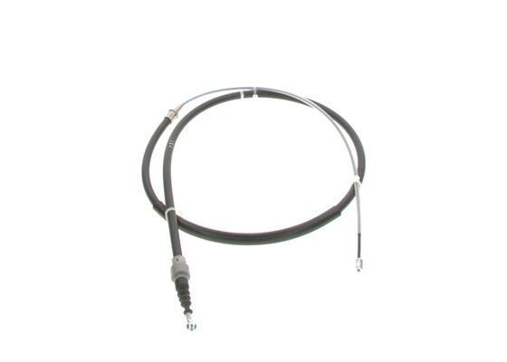 Bosch BC886 Fren kablosu
