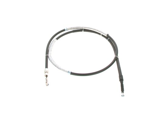Bosch BC887 Fren kablosu