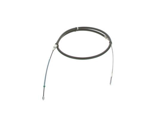 Bosch BC200 Fren kablosu