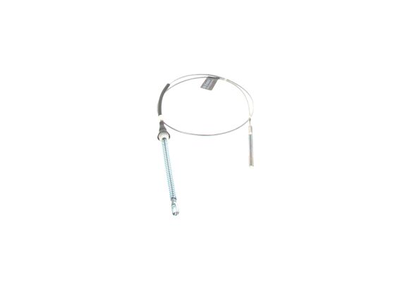 Bosch BC218 Sağ fren kablosu