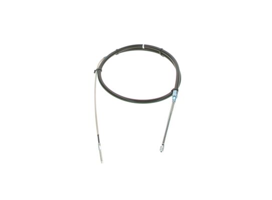 Bosch BC242 Fren kablosu
