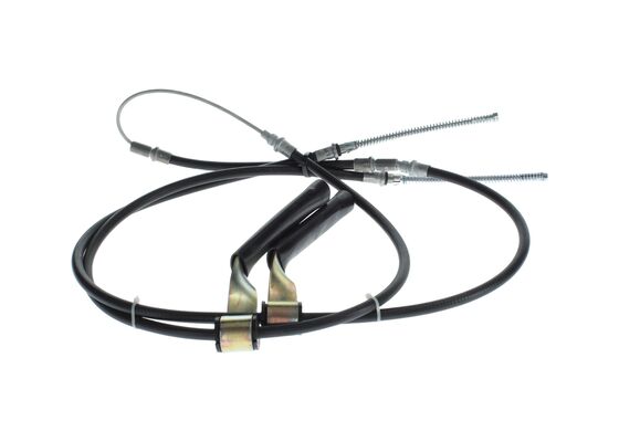 Bosch BC269 Fren kablosu