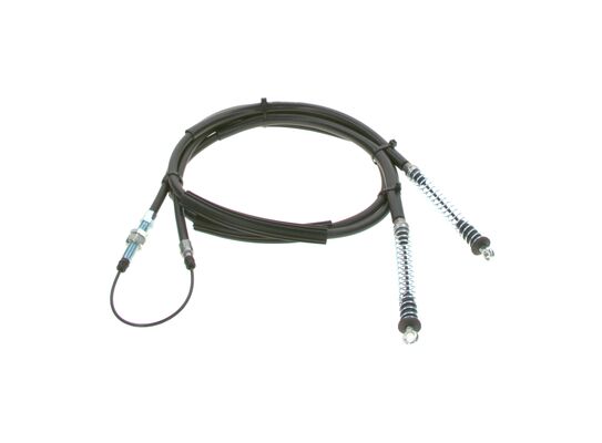 Bosch BC277 Fren kablosu
