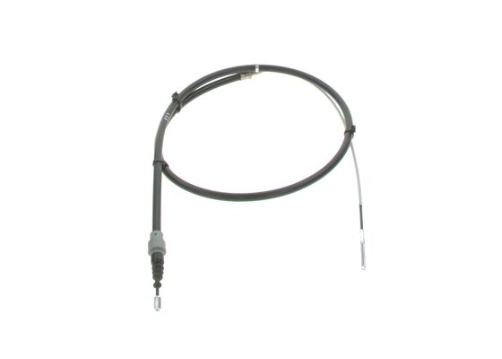 Bosch BC288 Fren kablosu