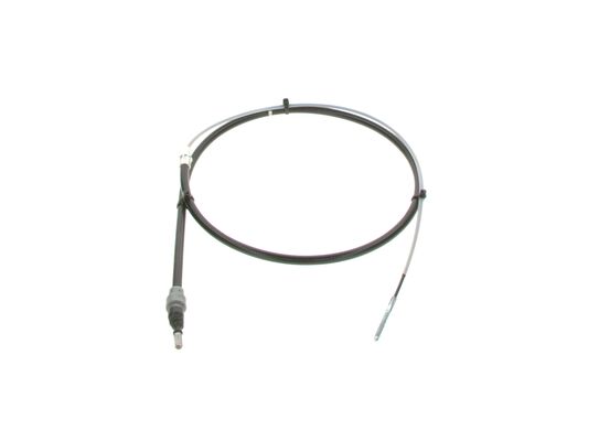 Bosch BC299 Fren kablosu