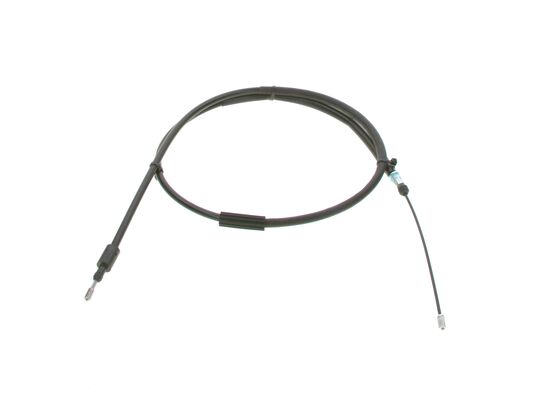 Bosch BC318 Sol fren kablosu