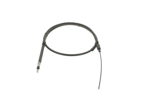 Bosch BC319 Sağ fren kablosu