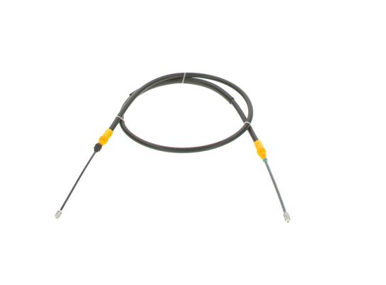 Bosch BC328 Fren kablosu