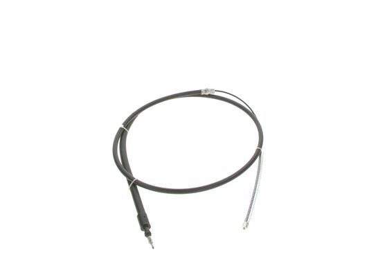 Bosch BC360 Fren kablosu