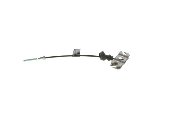 Bosch BC373 Fren kablosu