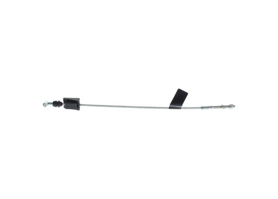 Bosch BC379 Fren kablosu