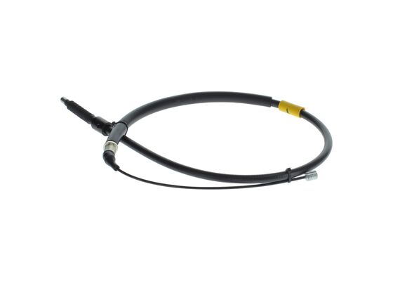 Bosch BC391 Sol fren kablosu