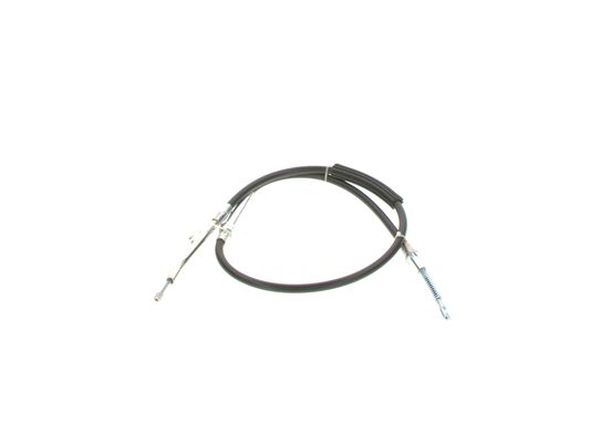 Bosch BC395 Sol fren kablosu