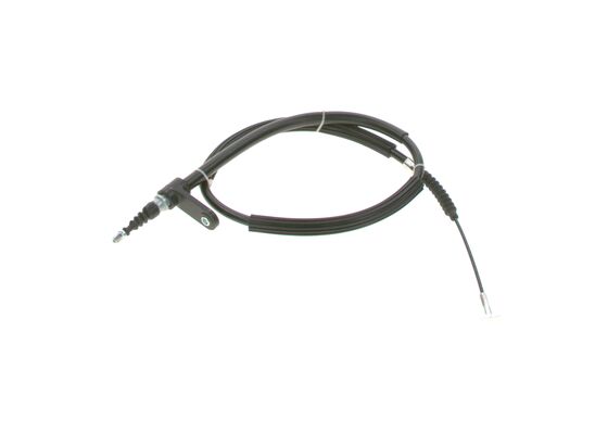 Bosch BC416 Sağ fren kablosu