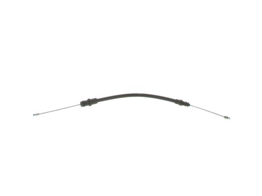Bosch BC427 Fren kablosu