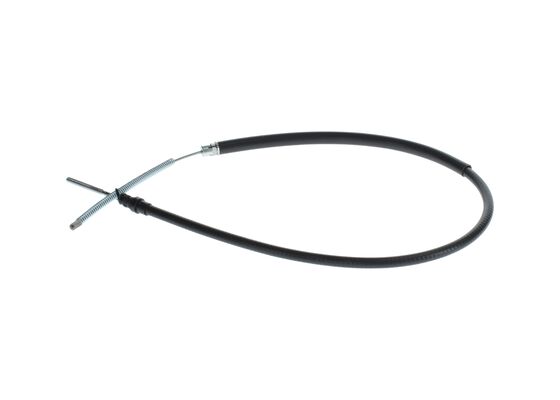 Bosch BC430 Sol fren kablosu