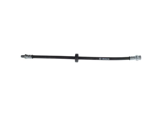 Bosch BH894 Fren boru hortumu; Arka