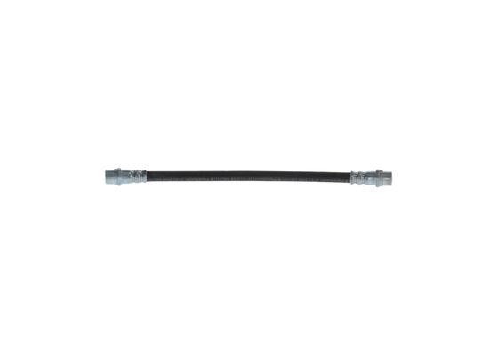 Bosch BH900 Fren boru hortumu; Arka