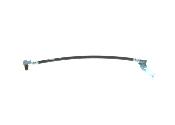 Bosch BH938 Sol fren boru hortumu; ön