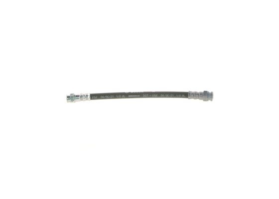 Bosch BH944 Fren boru hortumu; Arka
