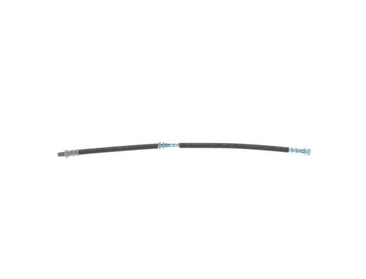 Bosch BH947 Fren boru hortumu; Arka