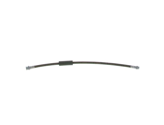 Bosch BH949 Fren boru hortumu; Arka