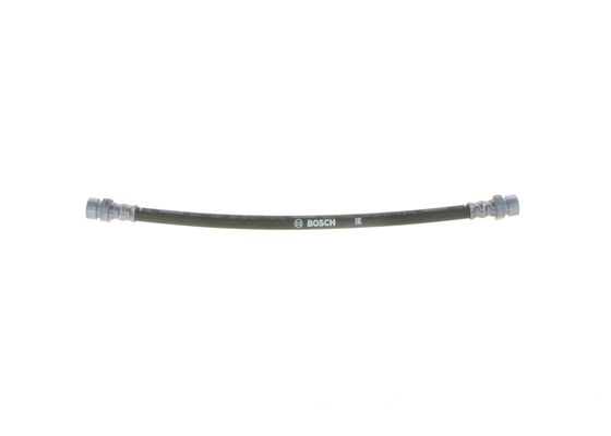 Bosch BH954 Fren boru hortumu; Arka