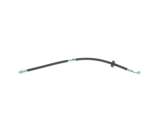 Bosch BH957 Sol fren boru hortumu; ön