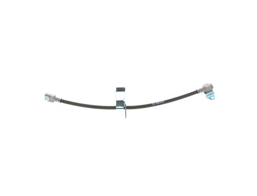 Bosch BH962 Sağ fren boru hortumu; ön