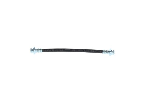 Bosch BH971 Fren boru hortumu; Arka