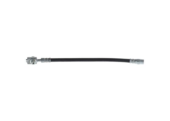 Bosch BH974 Fren boru hortumu; Arka