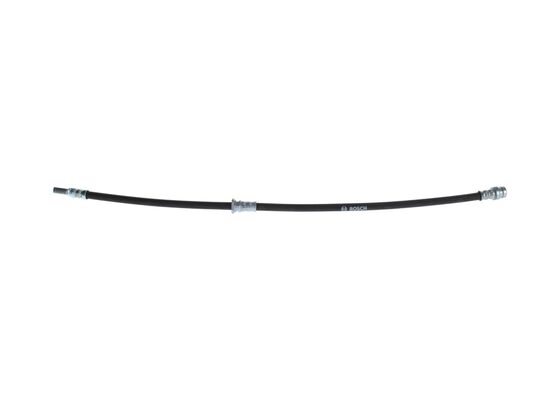 Bosch BH979 Fren boru hortumu; Arka