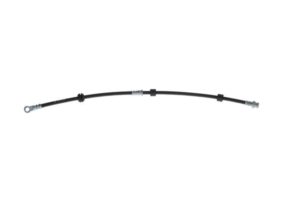 Bosch BH980 Fren boru hortumu; ön