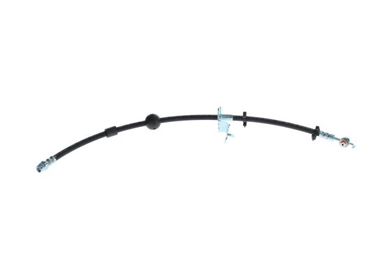 Bosch BH994 Fren boru hortumu; ön