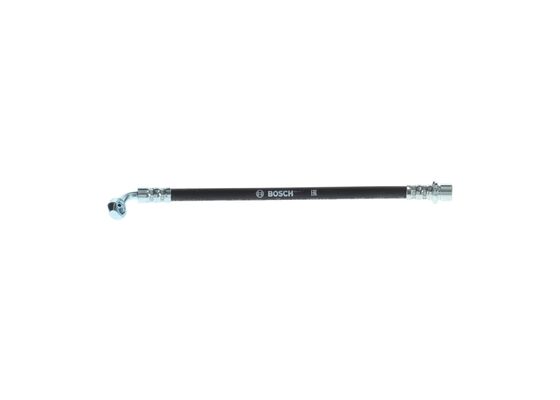 Bosch BH1019 Fren hortumu