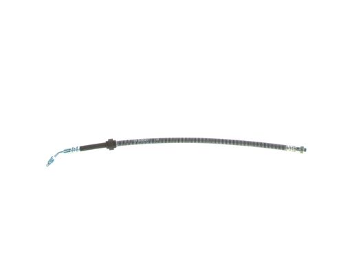 Bosch BH1042 Fren boru hortumu; ön