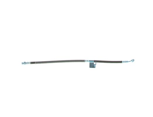 Bosch BH1047 Sol fren boru hortumu; ön