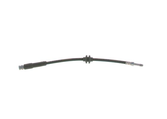 Bosch BH1051 Fren boru hortumu; Arka
