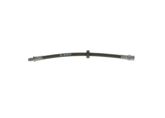 Bosch BH1052 Fren boru hortumu; Arka