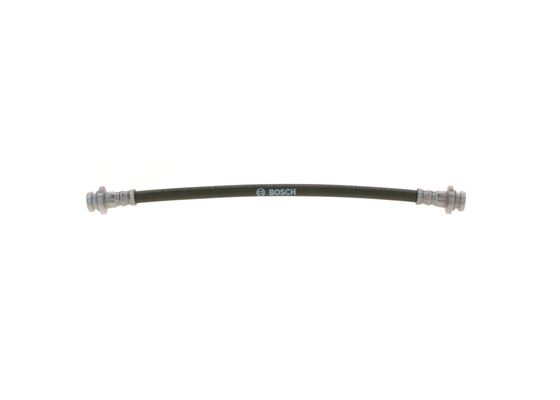 Bosch BH1056 Fren boru hortumu; Arka