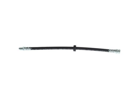 Bosch BH1060 Fren boru hortumu; Arka