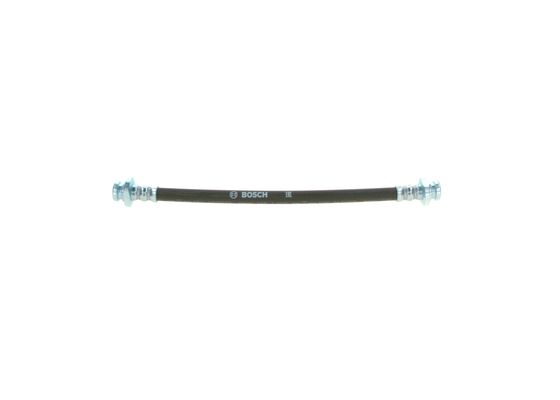 Bosch BH1070 Fren boru hortumu; Arka