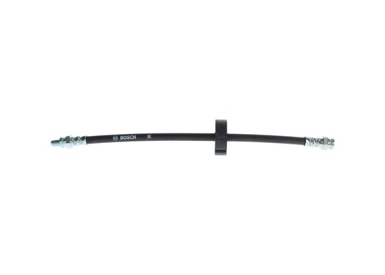 Bosch BH1072 Fren boru hortumu; Arka