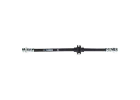 Bosch BH1077 Fren boru hortumu; Arka