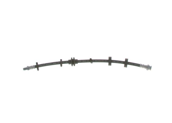 Bosch BH1081 Fren boru hortumu; ön