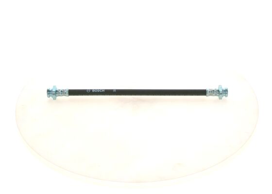 Bosch BH1087 Fren boru hortumu; Arka