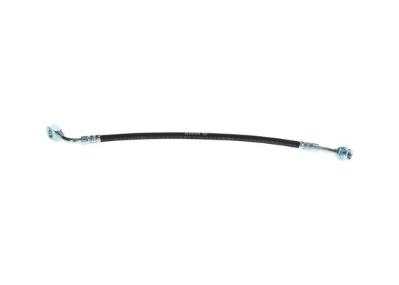 Bosch BH1119 Sağ fren boru hortumu; ön